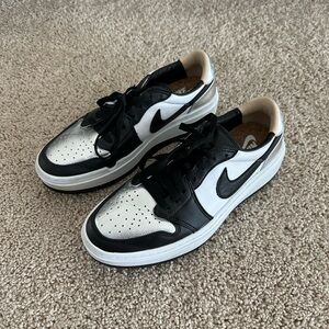 Air Jordan 1 Elevate Low Sneakers